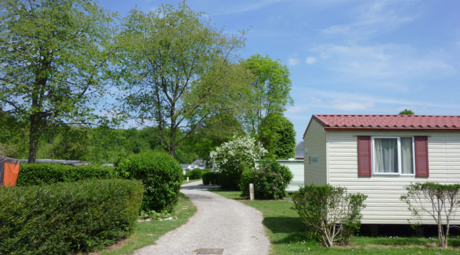 Le Picardy — photo 3
